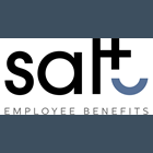 Salt Employee Benefits