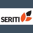 Seriti