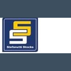 Stefanutti Stocks