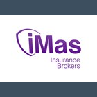 iMasFinance Co-operative (Ltd)