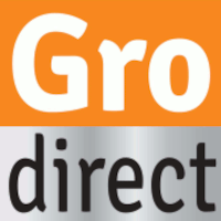 Gro Direct in MIDDELBURG