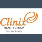 Clinix Health Group