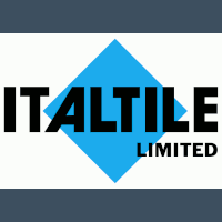 Italtile Ceramics (Pty) Ltd