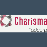 Charisma Healthcare Solutions