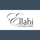 Ellahi Consulting