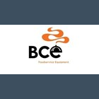 BCE FoodService Equipment