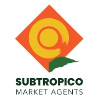 Subtropico Market Agents