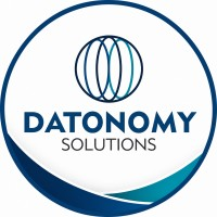 Datonomy Solutions