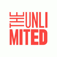 The Unlimited