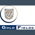 Gold Fields Group Services (Pty) Ltd
