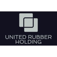 United Rubber Holding