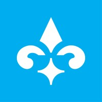 PSG Financial Services