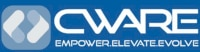 CWare (PTY) Ltd
