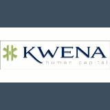 Kwena Human Capital