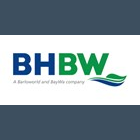 BHBW South Africa Proprietary Limited