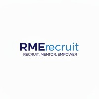 RMErecruit