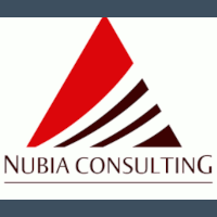 Nubia Consulting