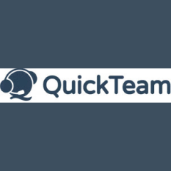 QuickTeam