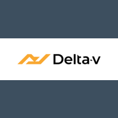 Delta-v
