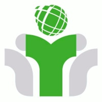 Professional Sourcing
