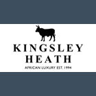 Kingsley Heath Pty Ltd