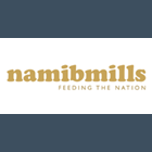 Namib Mills Group of Companies