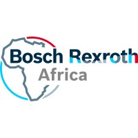 Bosch Rexroth Africa