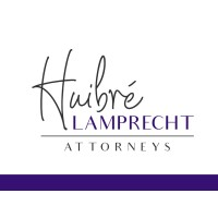 Huibré Lamprecht Attorneys