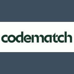 Codematch