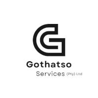 Gothatso Services (Pty) Ltd