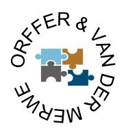 Orffer & Van der Merwe Human Resource Practitioners