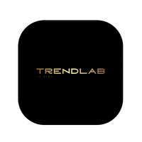 TrendLAB