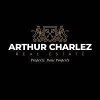 Arthur Charlez Real Estate