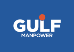 GULF MANPOWER