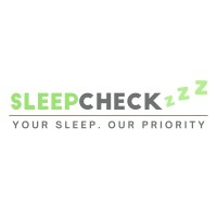 SleepCheck (Pty) Ltd