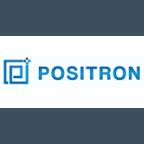 Positron Recruitment