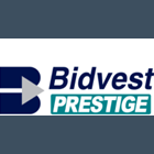 Bidvest Prestige
