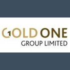 Gold One Group Limited