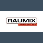Raubex