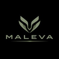 Maleva