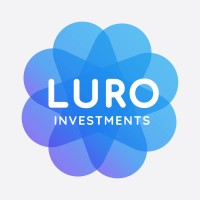Luro Investments