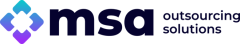 MSA Outsourcing Solutions - UK