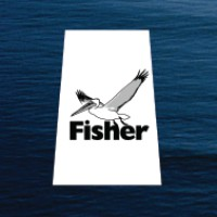 James Fisher Subtech