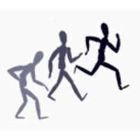 Maahir Behardien Physiotherapists cc