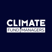 Climate Fund Managers