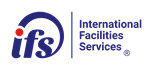 International Facilities Services