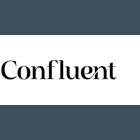 Confluent