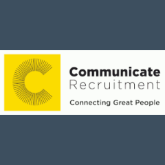 Communicate IT
