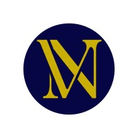 Vera Nova Proprietary Limited