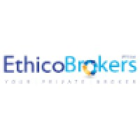 Ethico Brokers